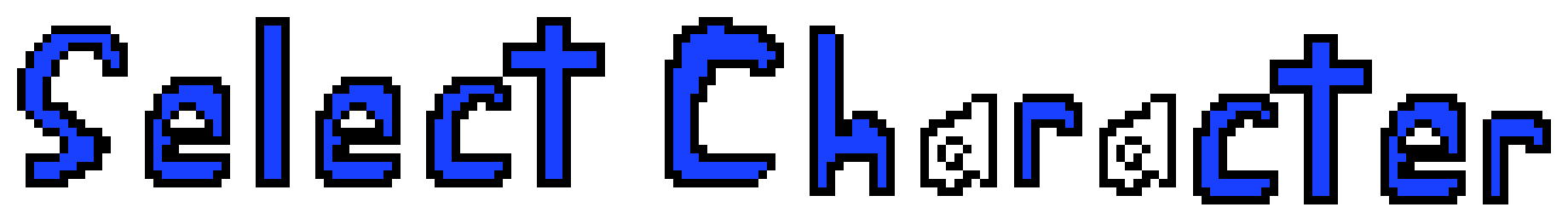 [006b94] Character_Select