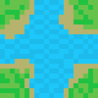 [d3926c] Untitled