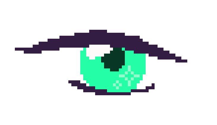 [9664c4] eye2