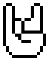 [9664c4] Swice