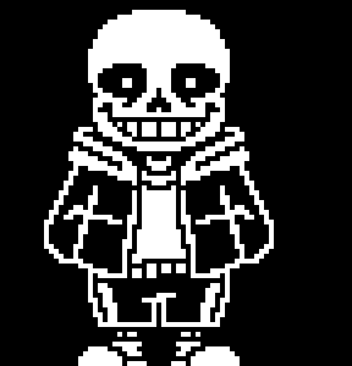 [cc6dab] a new and beter body model =)
