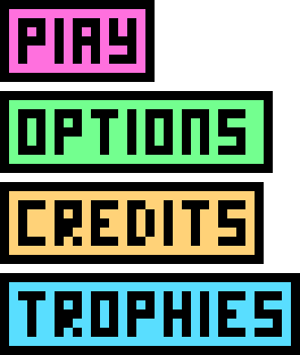 [9664c4] options buttons