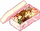 [dfdafc] Valentine_29