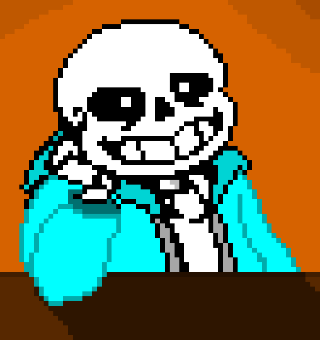 [506291] i forgot this existed, honestly.