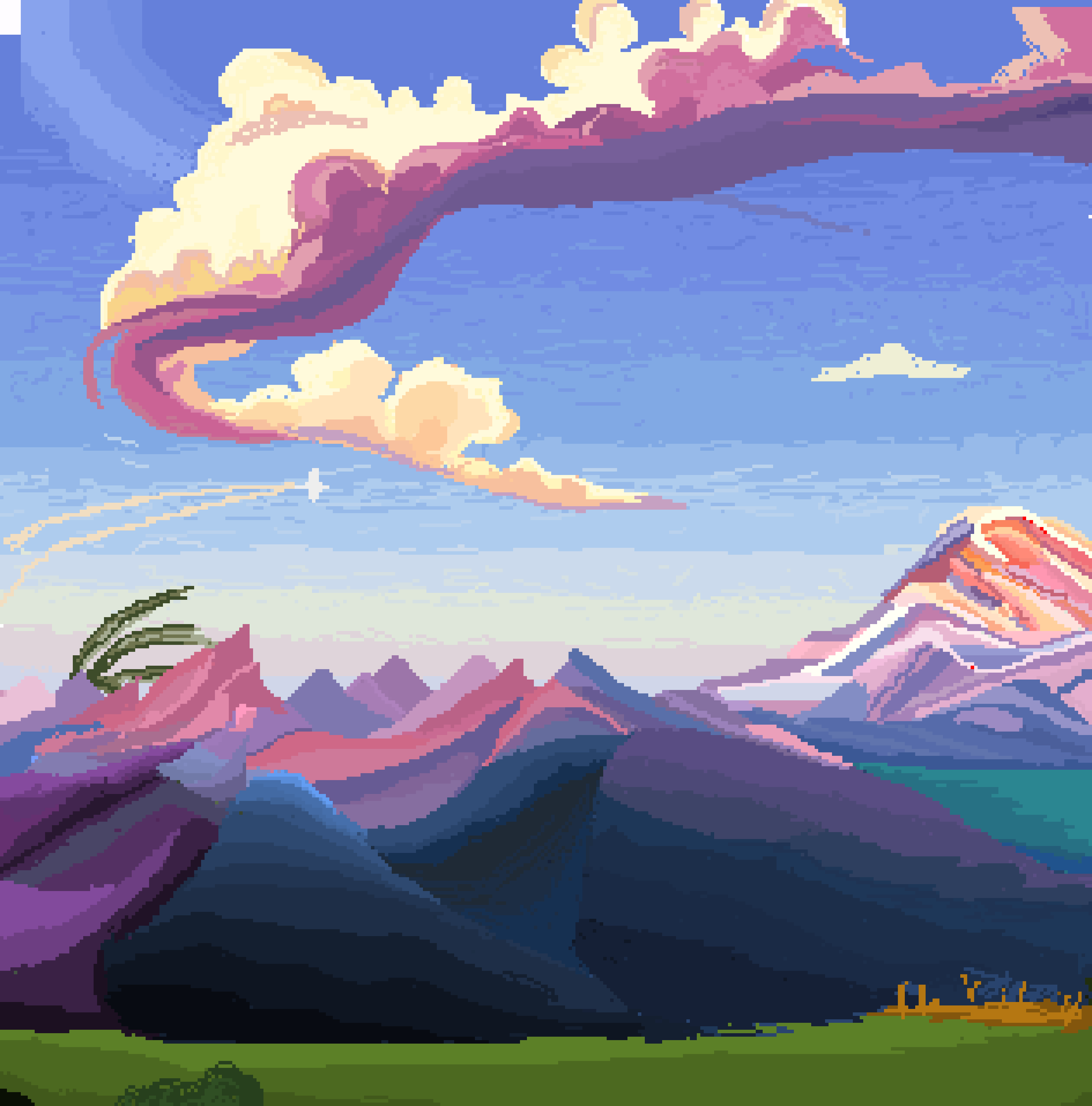 [99aa5f] Untitled
