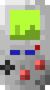 [7adfd6] 32 bit OG game boy