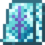 [fb595c] Pembaric Rune