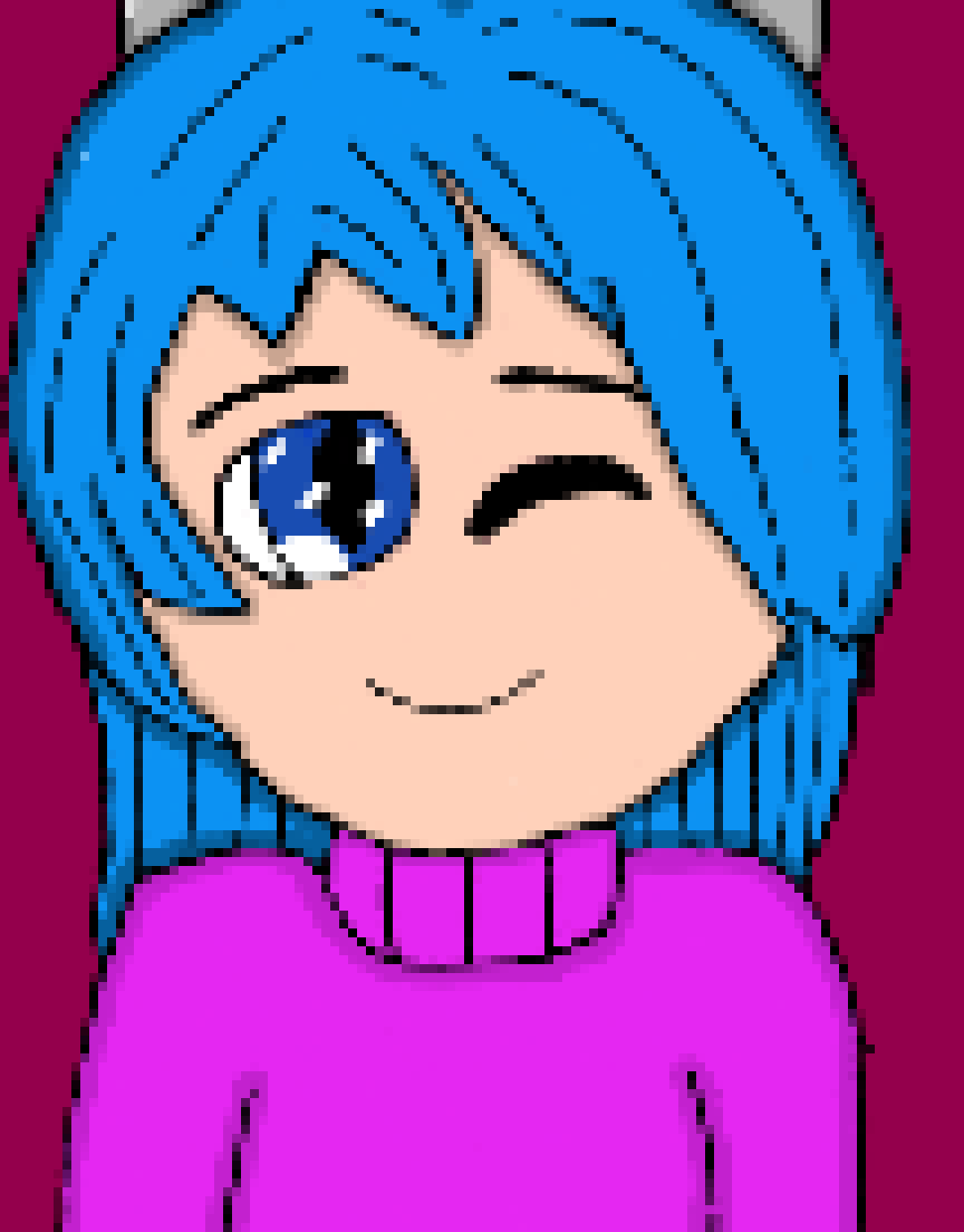 [0ae1f1] i think i got an illness cause my throat burns now and my nose is supa stuffy T-T