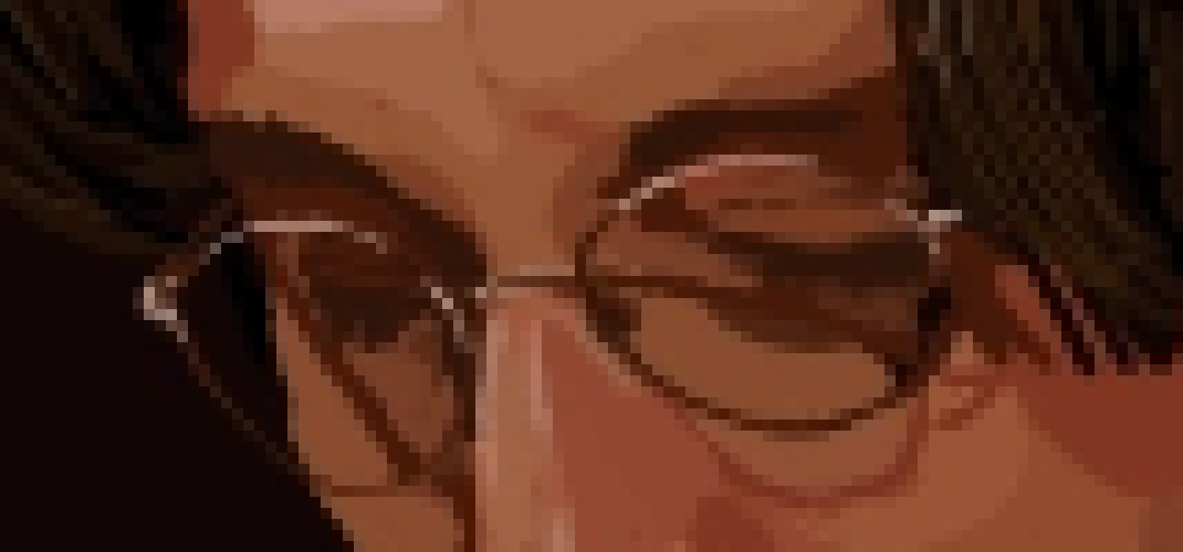 [5a8ca5] IT'S MIX'S BIRTHDAY? FUCK- Wait how do you know- CAN I TALK TO MIX?