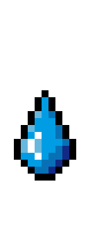 [9664c4] Untitled