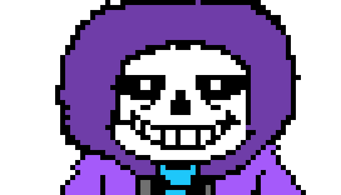 for the last damn time reddit and PAM doesn't connect to eachother because 1 you don't have to need to have a account to use this