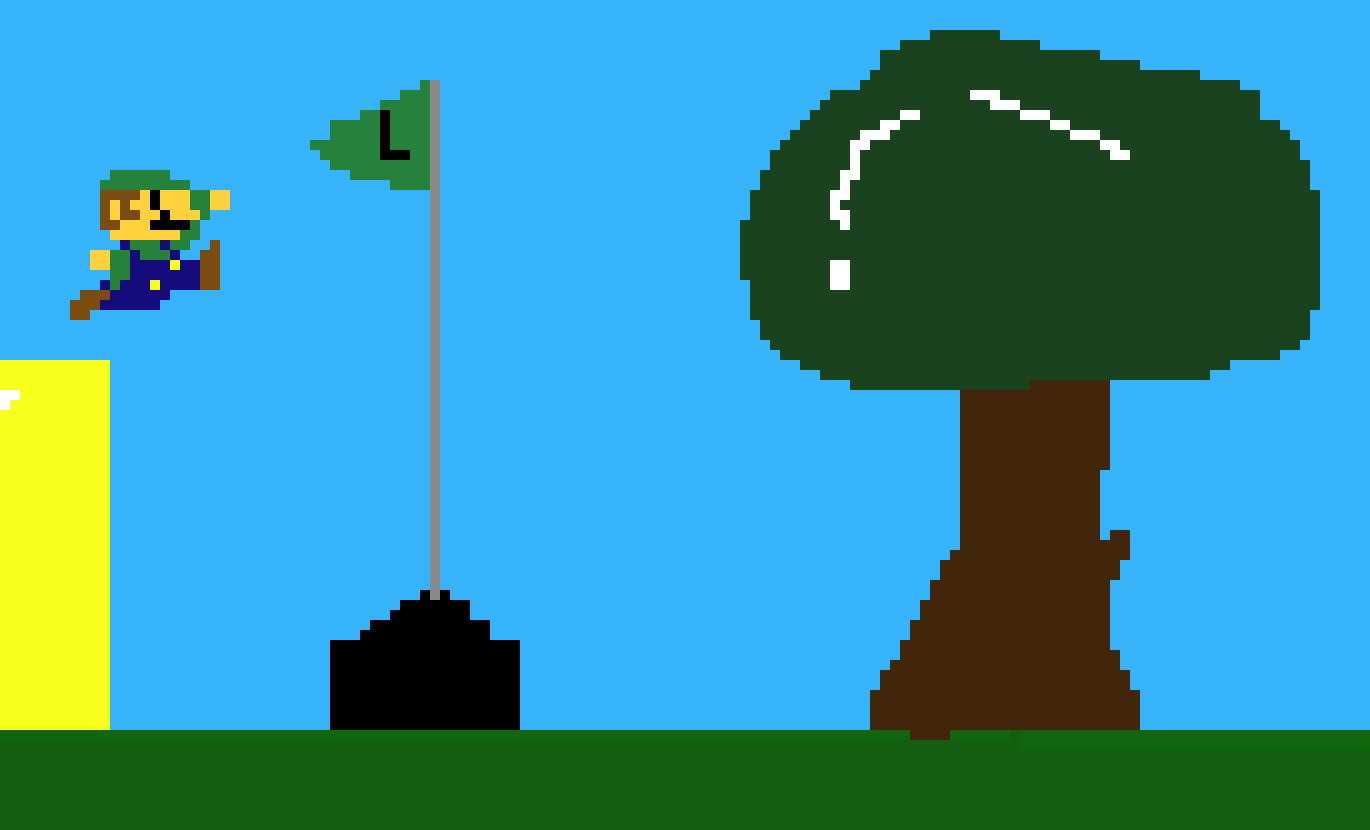[209ee5] game scene