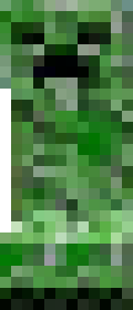 [2aeaa5] crepper