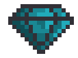 [808bcc] crystal2