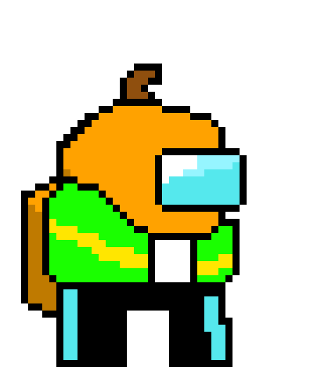[63e322] -can i join?