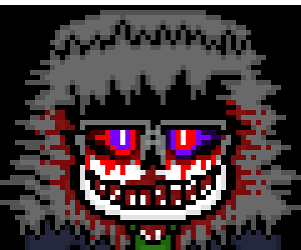 [e8cb42] bro, in my music class we have mac's i tried so many god damn times to get the megalovania soundfont on there and it just wouldnt work