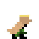 [ce1c2c] Jack Shields dash2