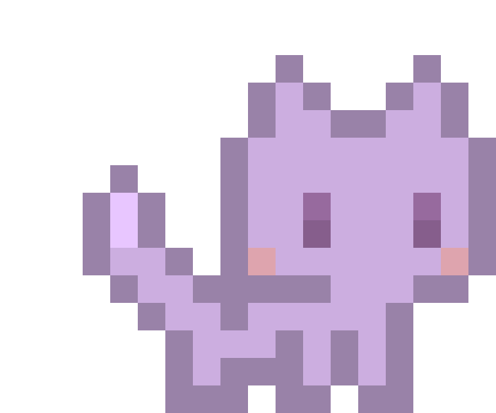 [9664c4] cat1