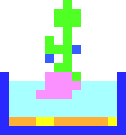 [9664c4] Dyrioxyde (Boy)