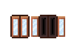 [820f87] ventana