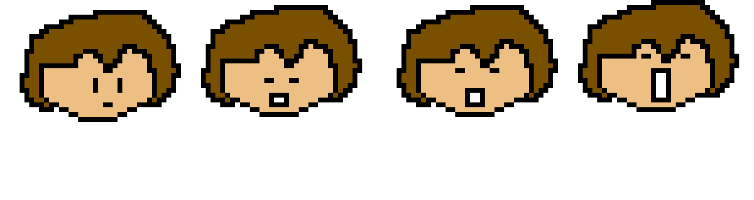 [5cc23a] levi icon