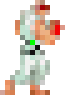 [4cb82a] Standing_Two