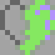 [c9c00b] So is it just me, or are these first three months of the year all blending together?