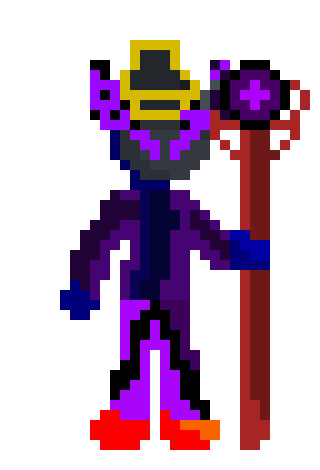 [e418a6] Me