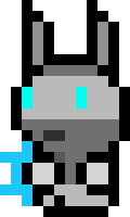 [9664c4] Bunnyready2-2