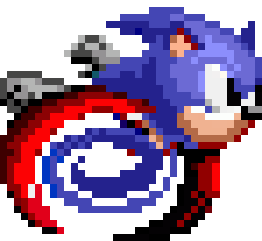 [563f9e] ManiaRunColorpalletSprite