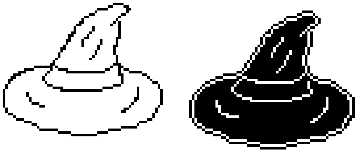 [04de76] Mage Chess Pieces