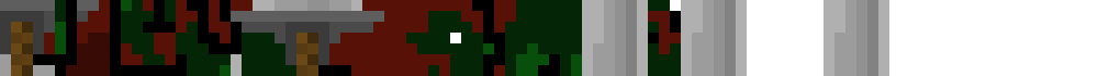 [9664c4] zombie and a swoord xdxdxdxdxdxd
