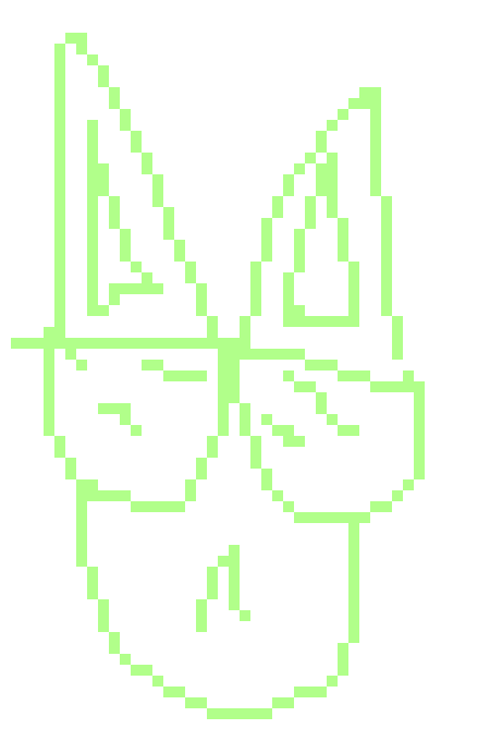 [5eff25] Oy Doctossssssssssss 