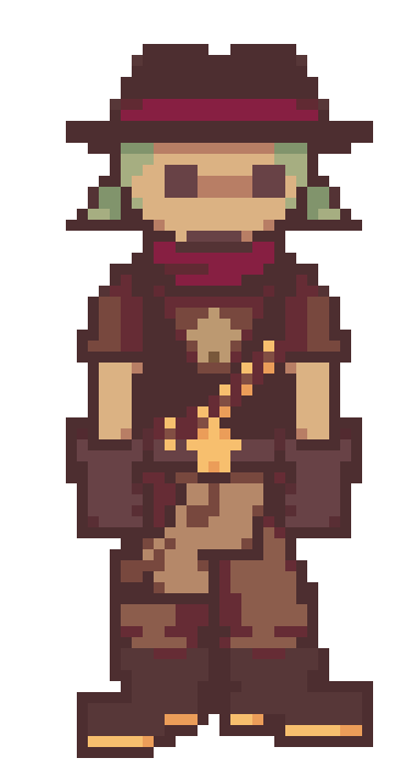 [8295da] goons