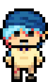[1455b3] Mako