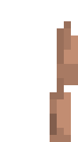 [b9e1bb] fence
