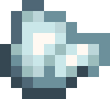 [31e8d4] Iron_Ore
