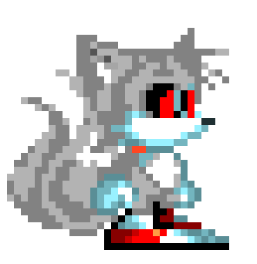 [c8ae48] Tails.exe