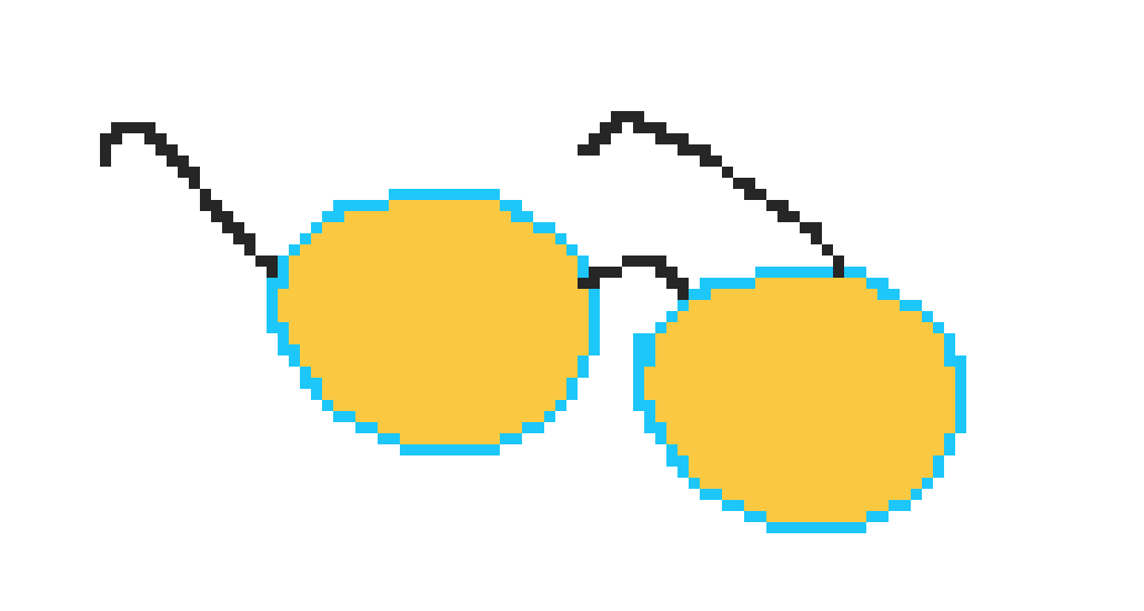 [ad4603] sunglasses