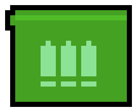 [59248b] ammo box