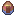 [398b61] preggers