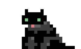[9664c4] mayor