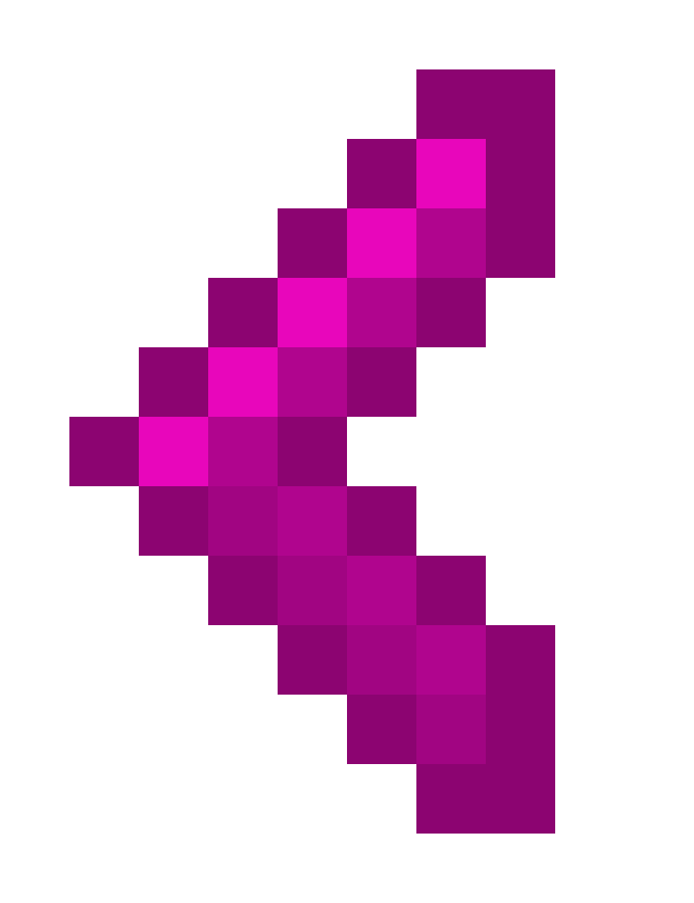 [9664c4] characterButton