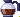 [dfdafc] Nhung_coffee_20