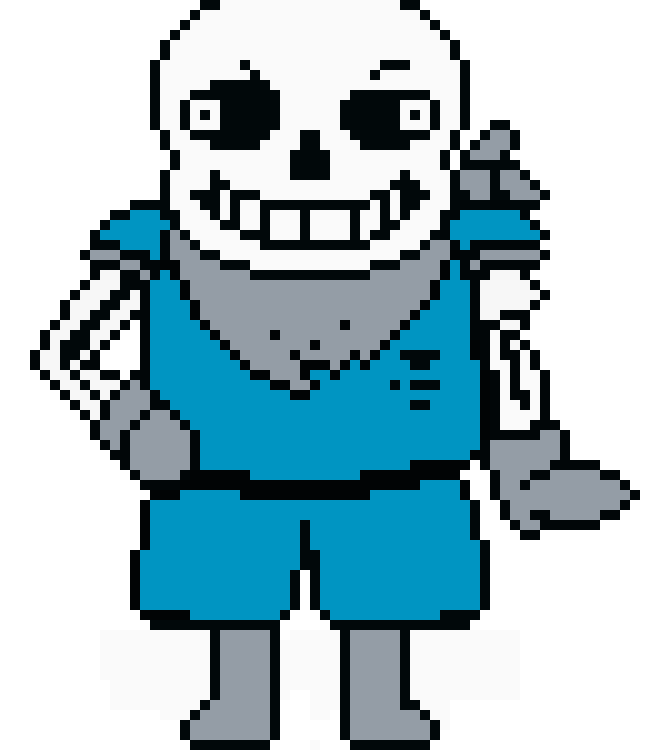 [7456f1] me gonna play sega  genesis *shows a snes*