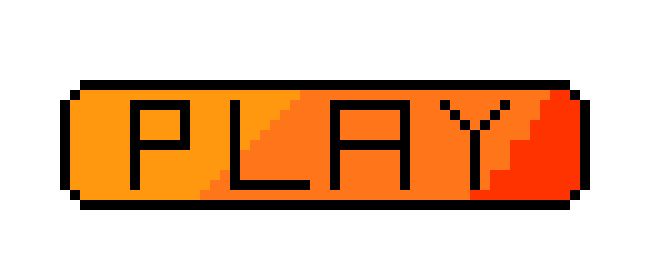 [9664c4] Play 
