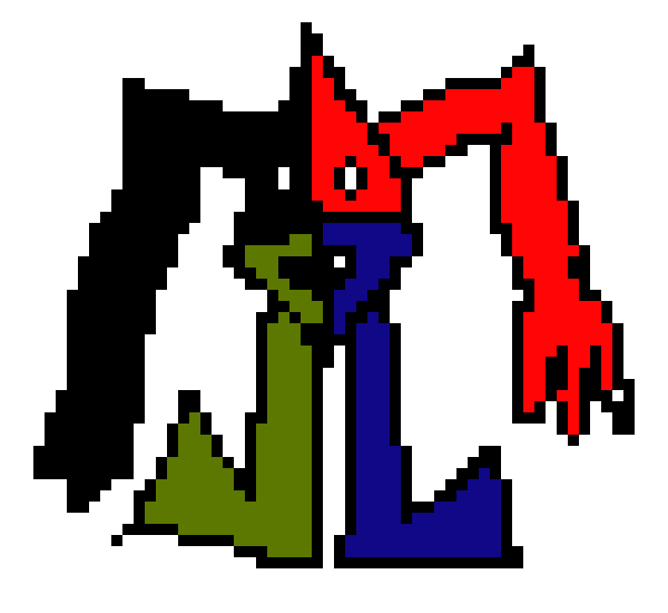 [2599a6] crycruka