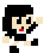 [9664c4] BabyMonkeyboy1309