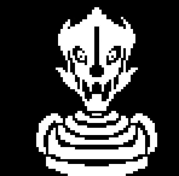 [224a35] also john *breaks glasses* bye