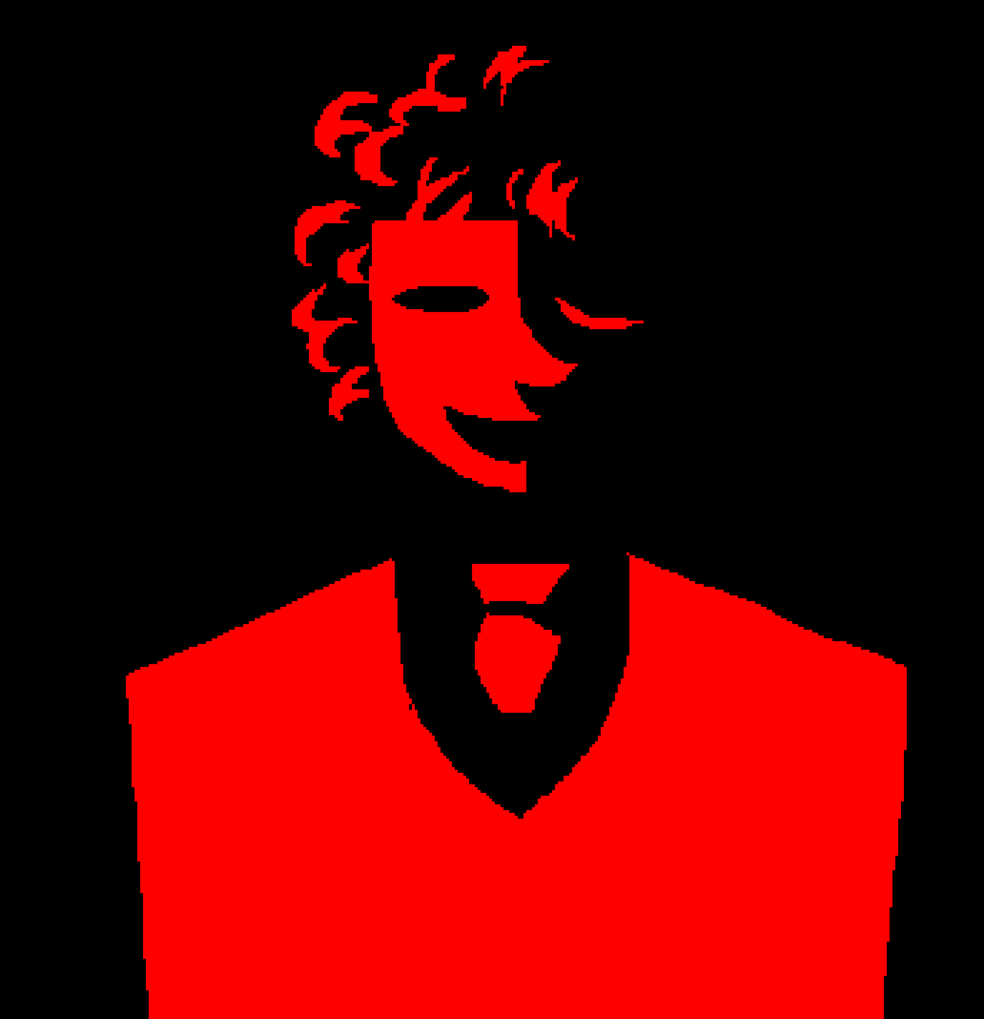 [14d431] Stuck.